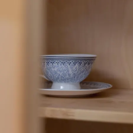 Blonia With Balcony By Renters * Cracovia