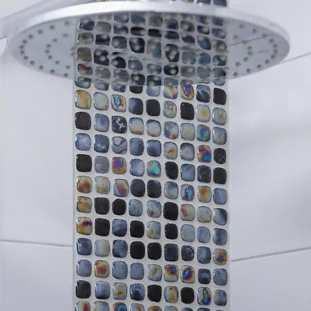 Blonia With Balcony By Renters *