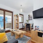 דירה Blonia With Balcony By Renters קרקוב