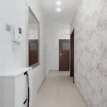 Blonia With Balcony By Renters דירה *
