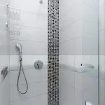 Blonia With Balcony By Renters *
